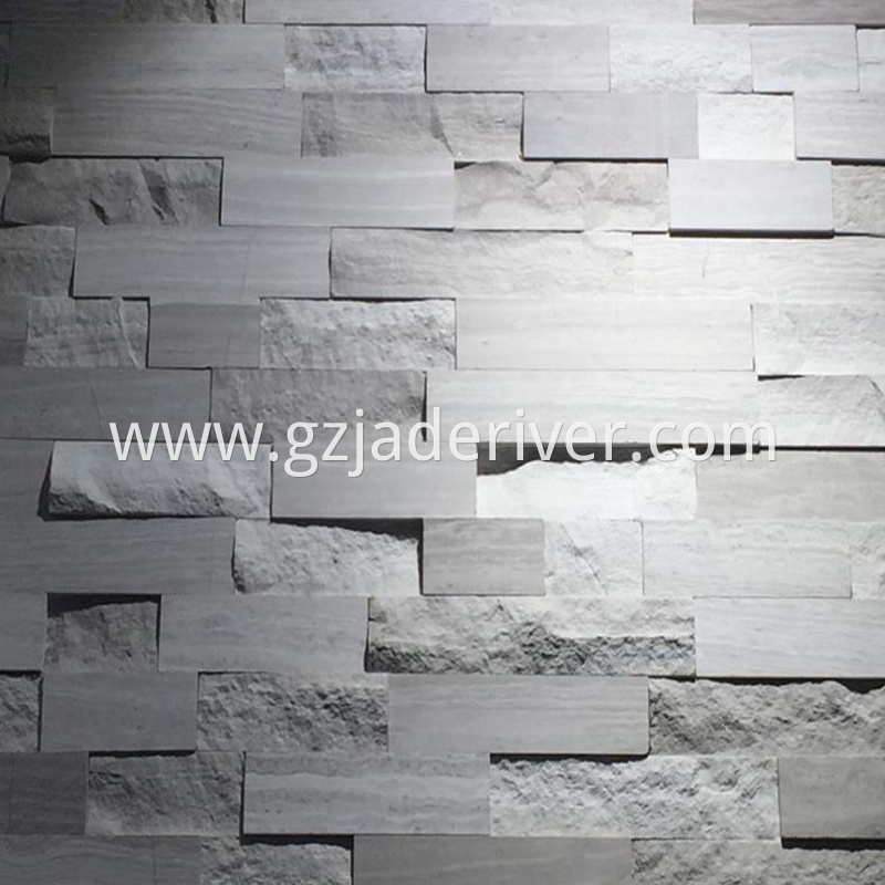 Economical Marble Stone